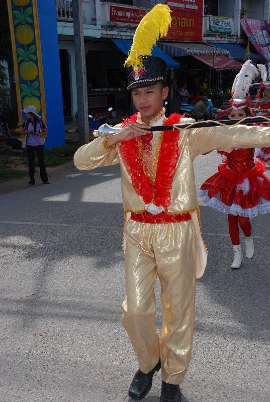 DSC_6860.JPG