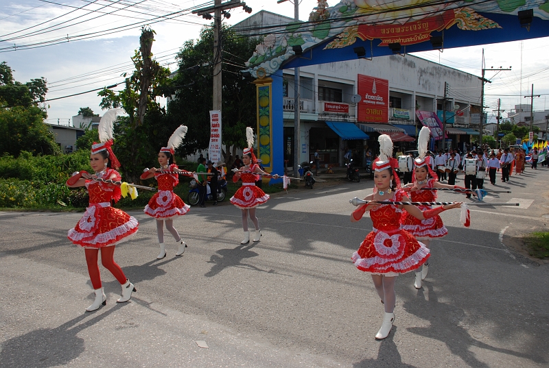 DSC_6861.JPG