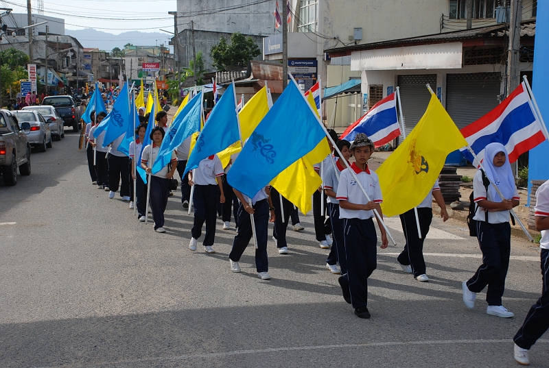 DSC_6865.JPG