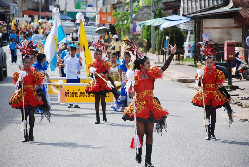 DSC_6867.JPG