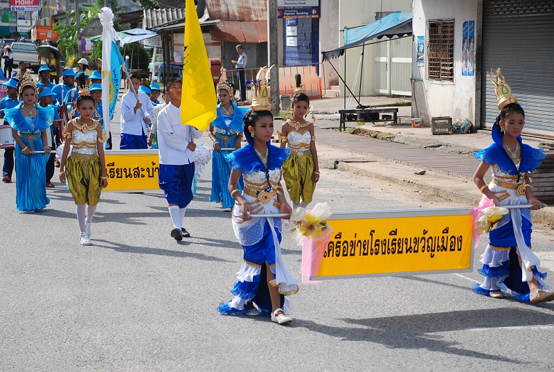 DSC_6868.JPG