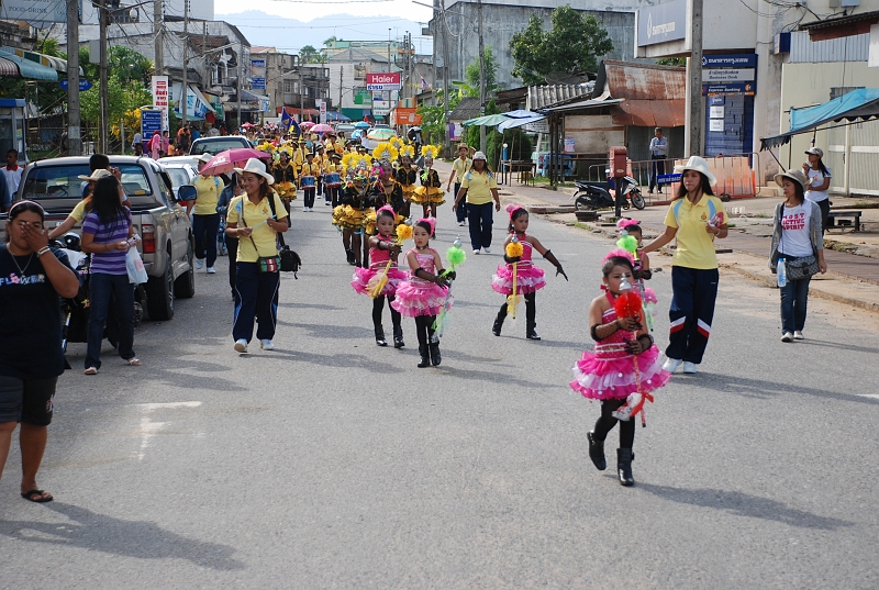 DSC_6873.JPG