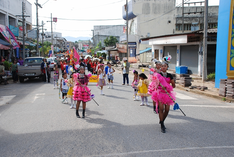 DSC_6879.JPG