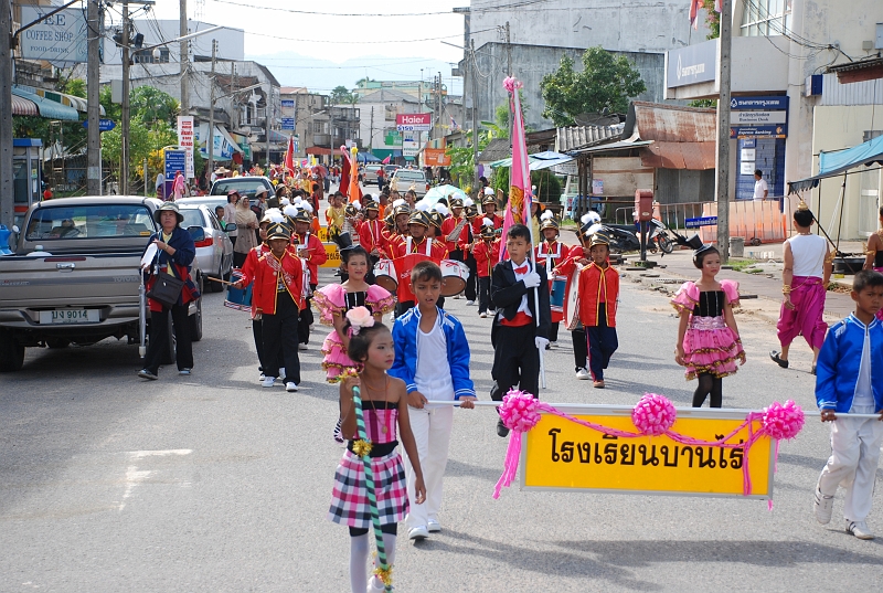 DSC_6880.JPG