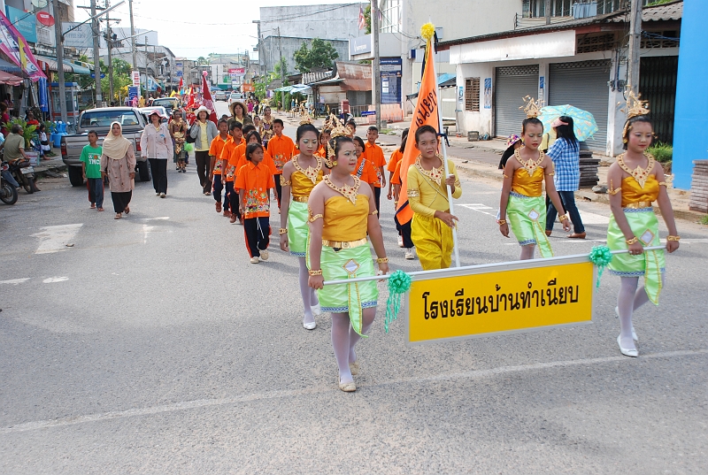 DSC_6881.JPG