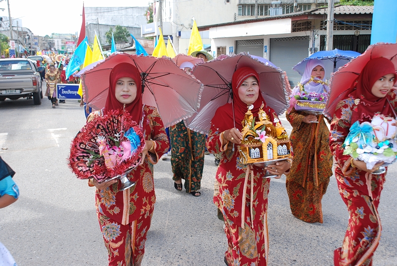 DSC_6885.JPG