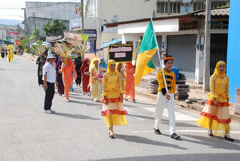 DSC_6897.JPG