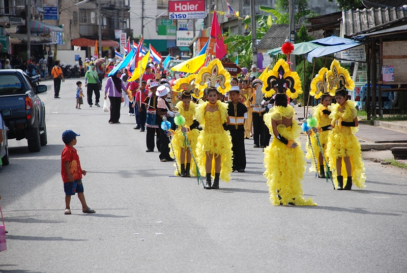 DSC_6898.JPG
