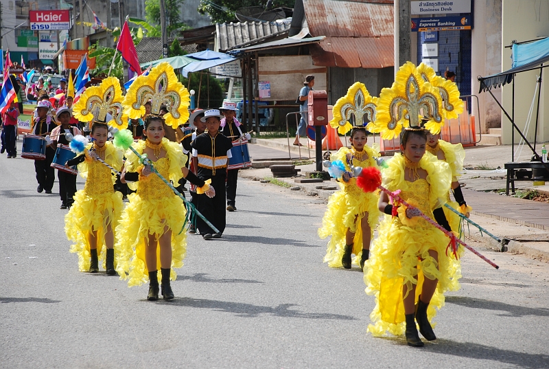 DSC_6899.JPG