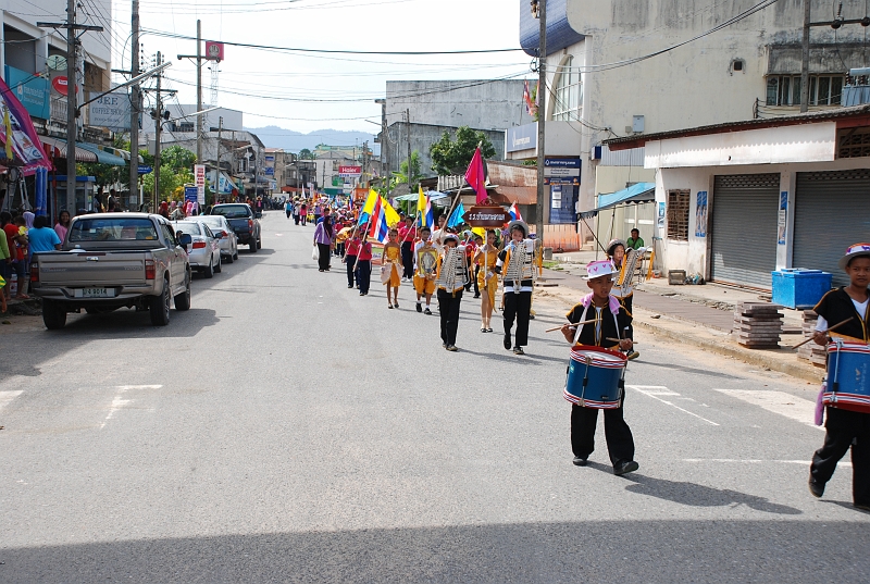 DSC_6900.JPG