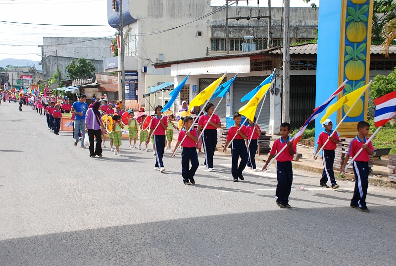 DSC_6901.JPG