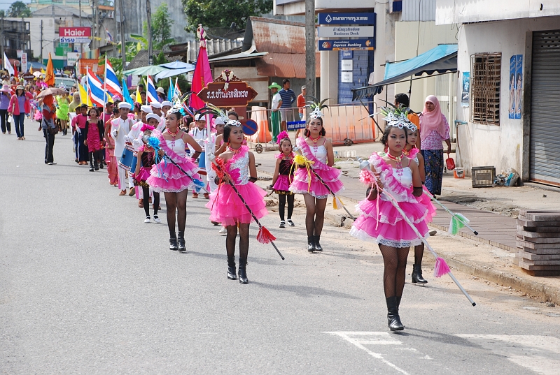 DSC_6903.JPG
