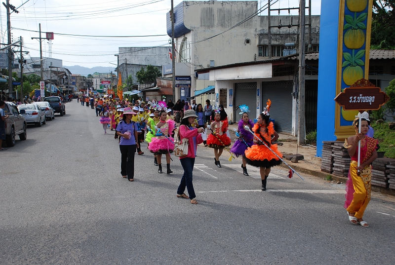 DSC_6906.JPG