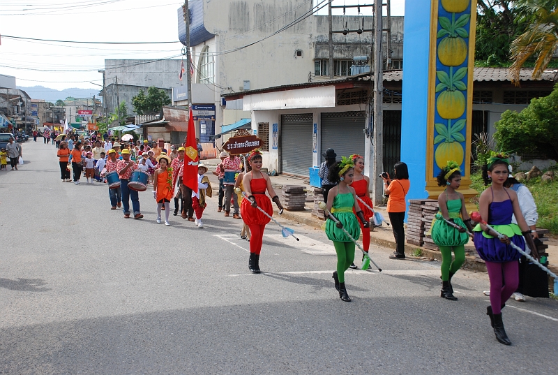 DSC_6907.JPG