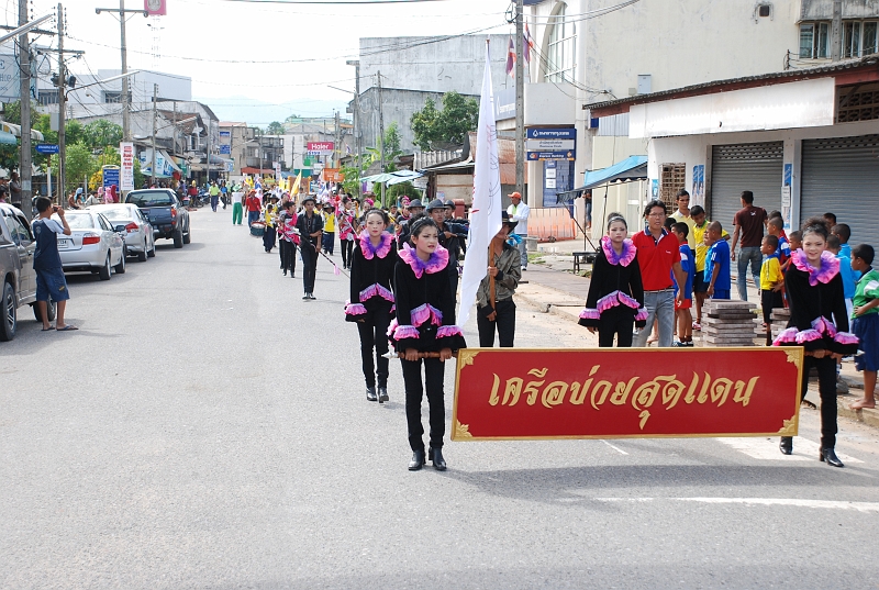 DSC_6914.JPG