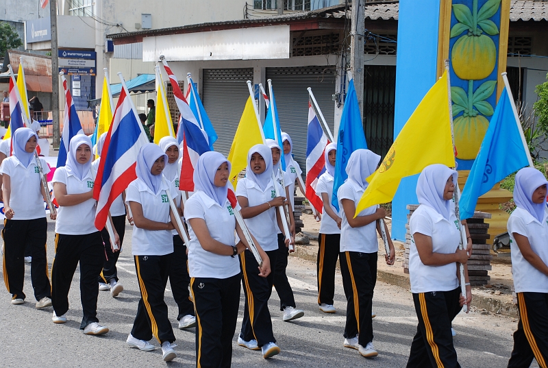 DSC_6919.JPG