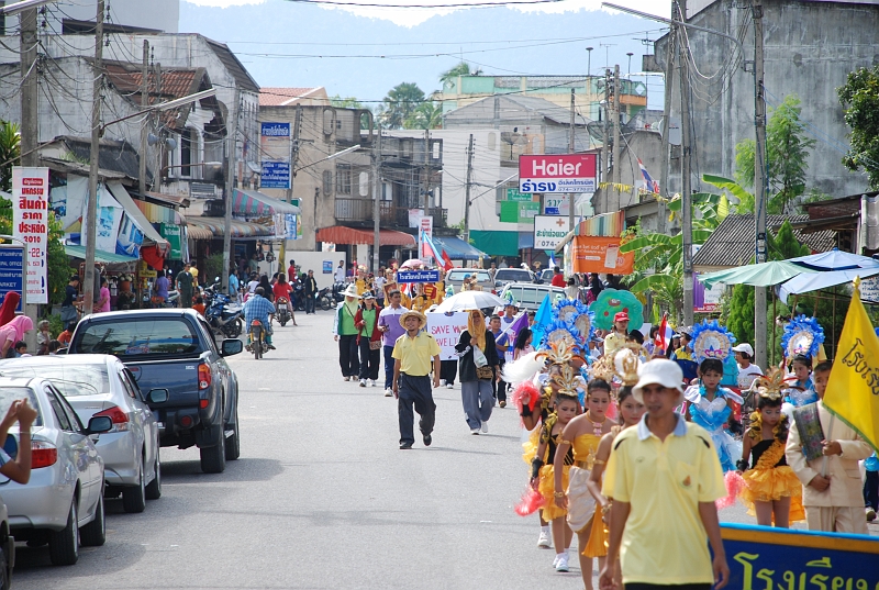 DSC_6924.JPG