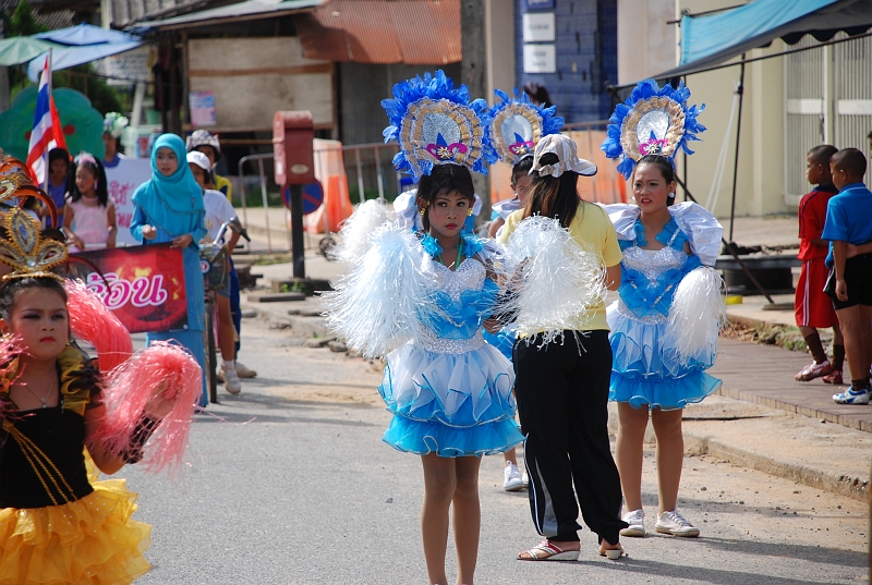 DSC_6929.JPG