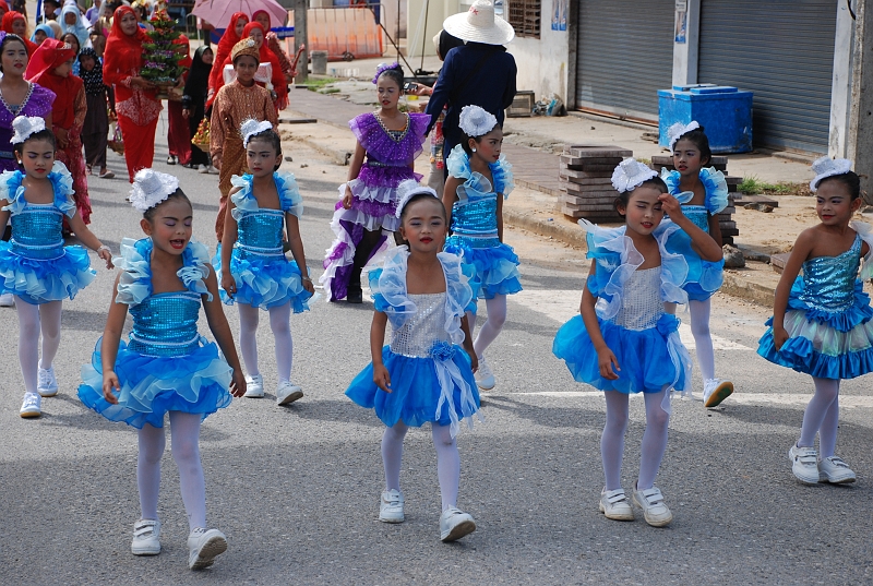 DSC_6950.JPG