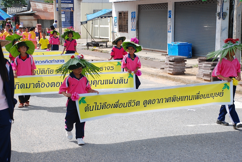 DSC_6966.JPG