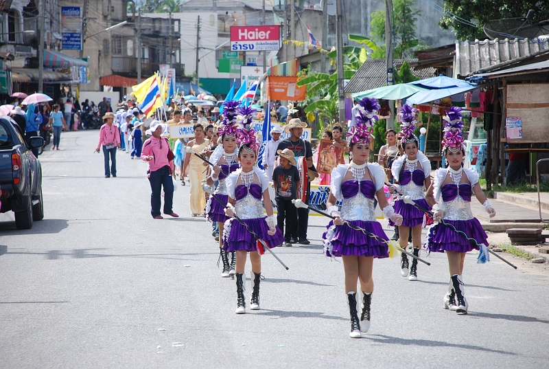 DSC_6969.JPG