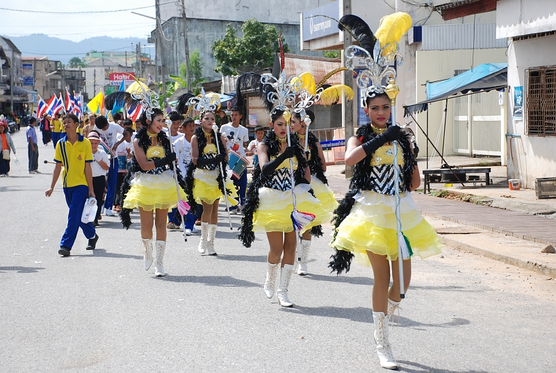 DSC_6975.JPG