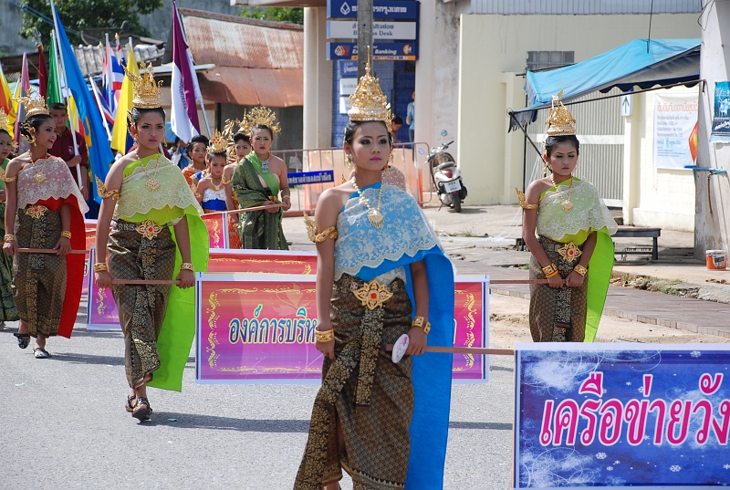 DSC_6977.JPG