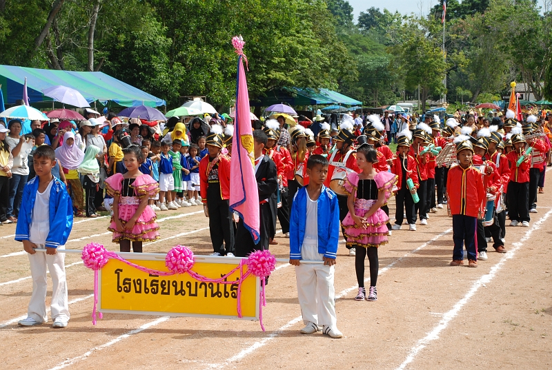 DSC_6987.JPG