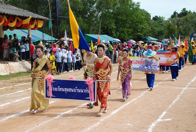 DSC_6993.JPG