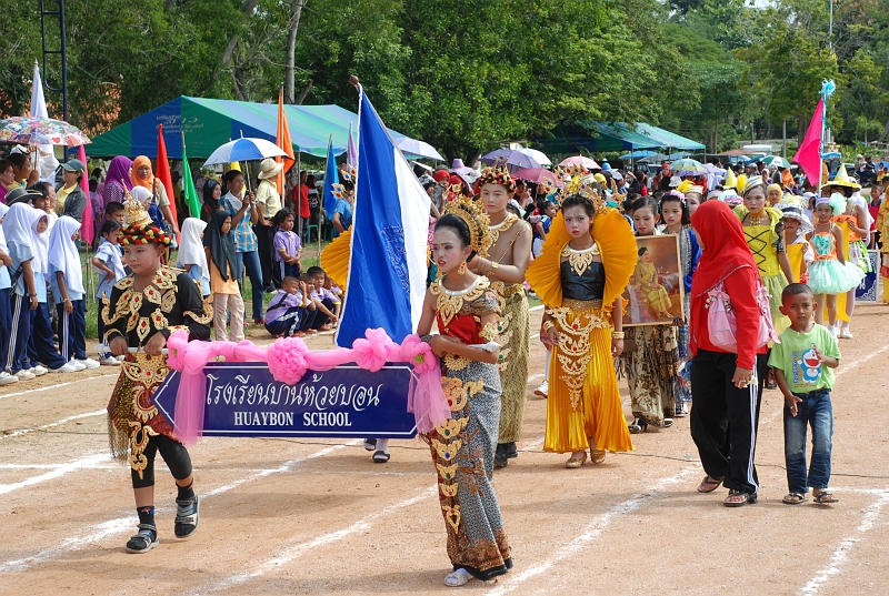 DSC_6995.JPG