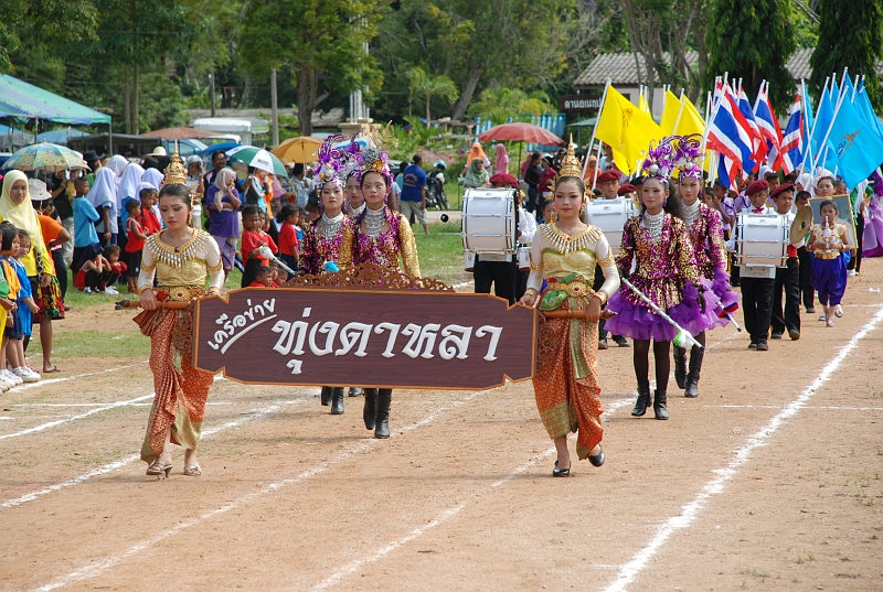DSC_6997.JPG