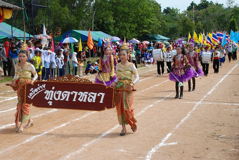 DSC_6999.JPG