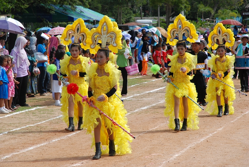 DSC_7001.JPG