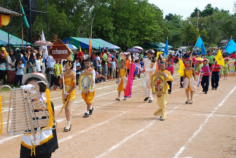 DSC_7002.JPG