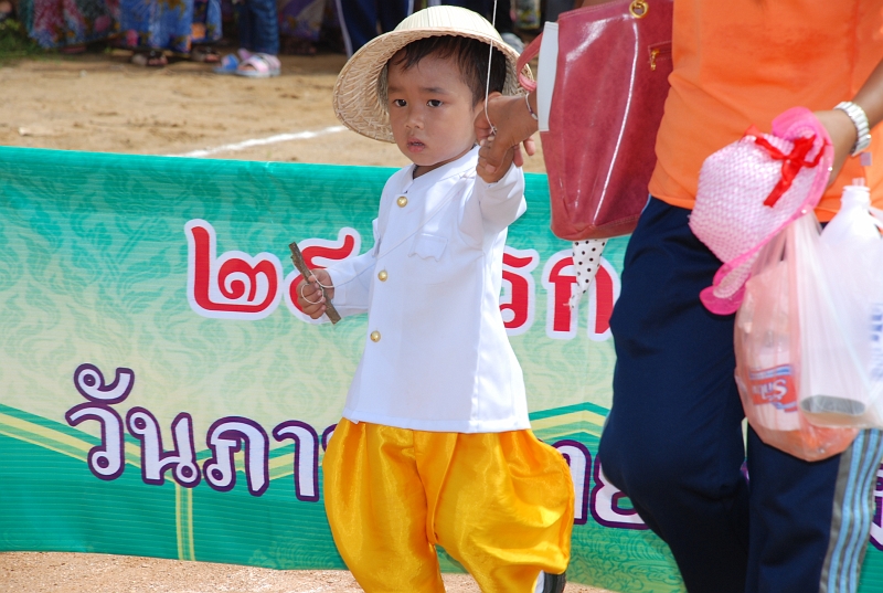 DSC_7010.JPG
