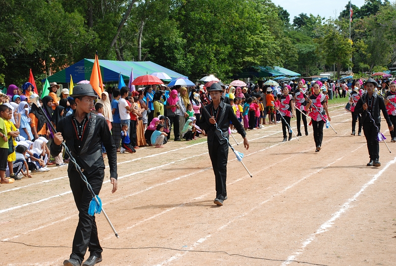 DSC_7013.JPG