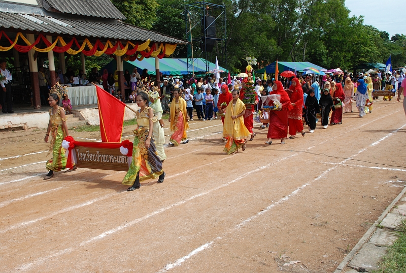 DSC_7023.JPG