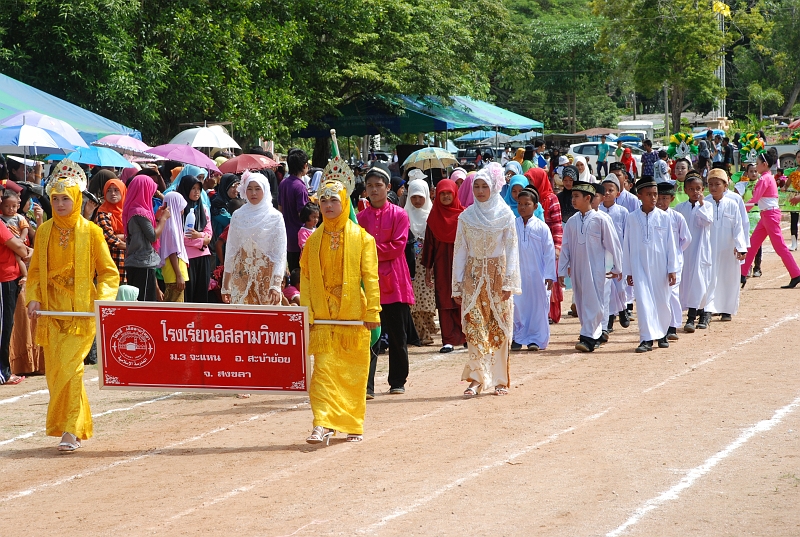 DSC_7026.JPG