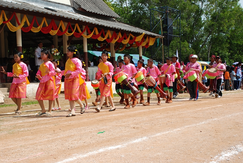 DSC_7033.JPG