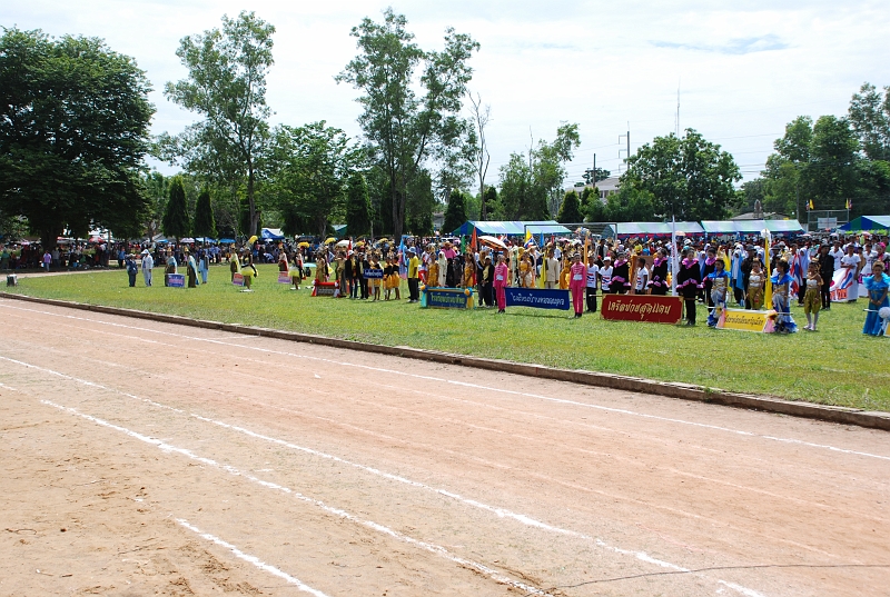 DSC_7044.JPG