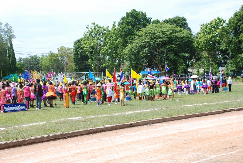 DSC_7049.JPG
