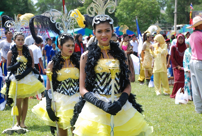DSC_7056.JPG