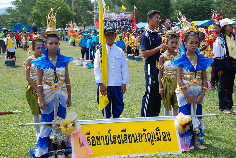 DSC_7062.JPG