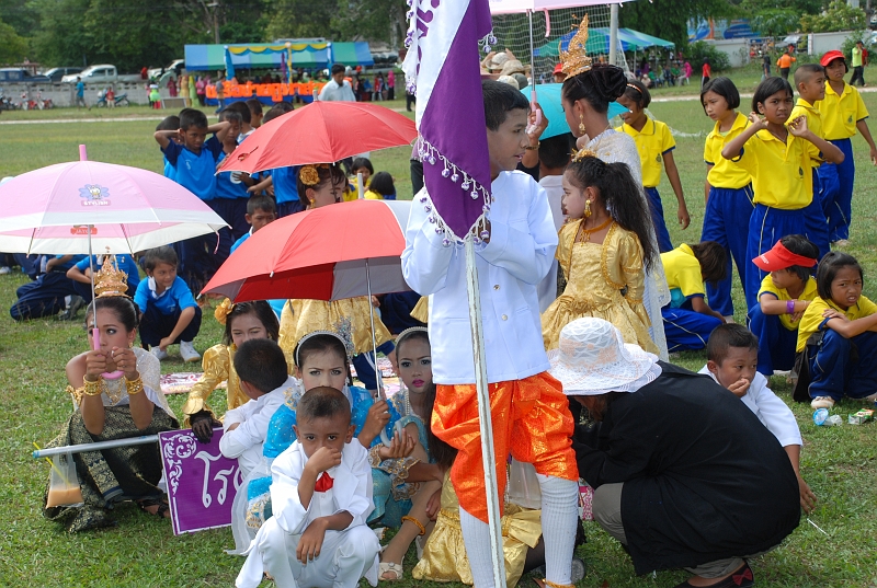 DSC_7097.JPG