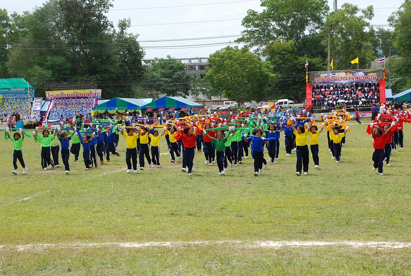 DSC_7123.JPG