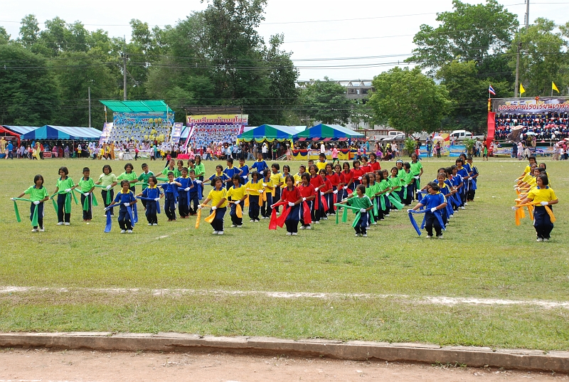 DSC_7124.JPG