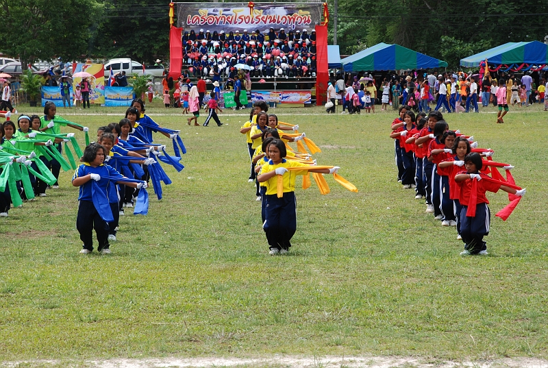 DSC_7126.JPG