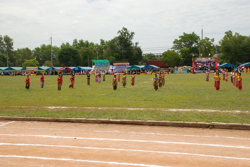 DSC_7134.JPG