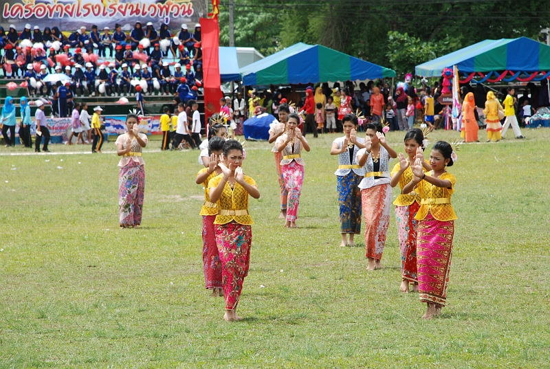 DSC_7135.JPG