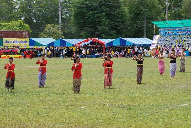 DSC_7137.JPG